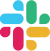 Slack